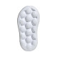 Adidas Grand Court 2.0 101 Adidas Grand Court 2.0 101